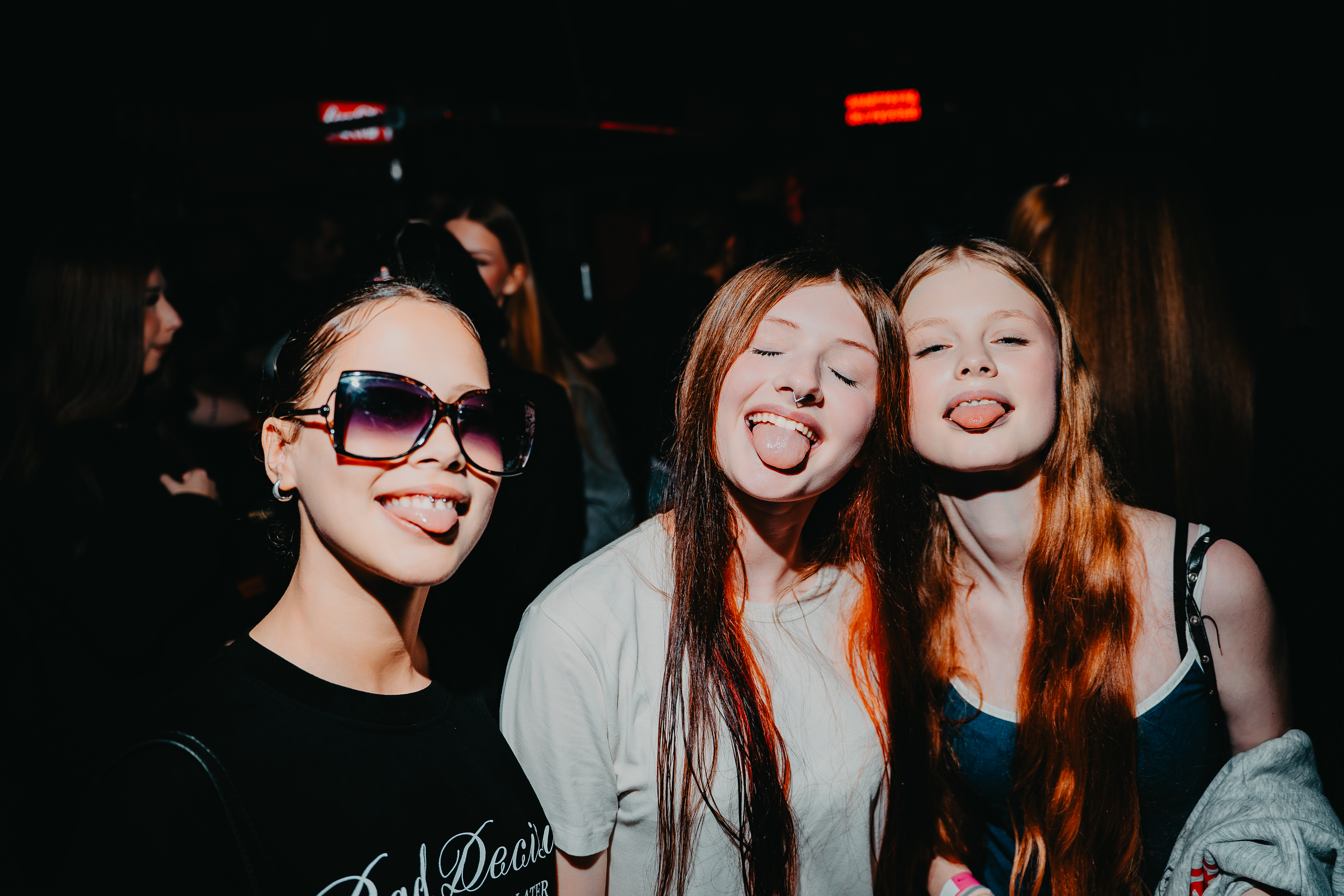 Party Photo 4